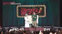 얼굴 성형으로 중형차 한 대 값이 들었다는 가수...jpg