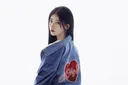 수지 게스 모델 10주년 기념 에디션.....jpg