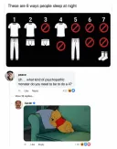 대체 누가 4번처럼 자냐? ㅁㅊㄴ 아니냐?