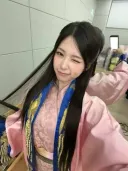 고향을 쑥대밭으로 만들어놓은 신라공주 최신 근황