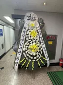 뉴재명이라고 주장하는 쓰레기들의 만행