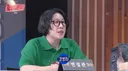 요즘 직원 뽑기 쉽지 않은 이유...jpg