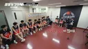 상태팀 자존심 스크래치 내버리는 산다라박...jpg