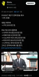 일본 주연 배우들 출연료.jpg
