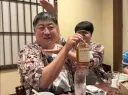 트릭컬) 에피드 사장(대표) 근황