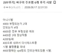 수율90% 9000클럭 달성 CXMT DDR5를 사본 컴붕이들 근황