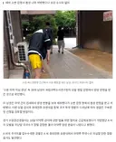 [속보] '수원 마약 좀비 영상' 30대, 진짜였다…정밀 감정결과 양성