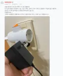 잘 알지 못하는데 애매하게 할 줄은 아는 경우