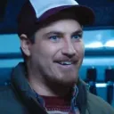 mcu) 차라리 이친구를 아이언맨 후계자로 세우라는게 웃기네