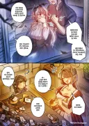 "3000만큼 사랑해(진짜임)".jpg