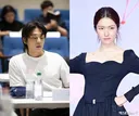 유아인은 복귀, 하영은 차기작 촬영…대중 눈치 안 보는 행보