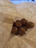 3호선 지하철서 끔찍한 짓을 저질러버렸다