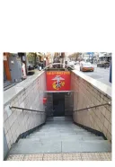 우리나라에 실제 존재하는 던전