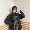 베글로 핫한 체인소맨 레제의 담당 성우.