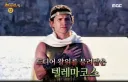 UI가 정말로 중요하다는 증거.jpg