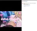 논란이 된 홍대 뽑기샵 큰일난점