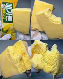 메가톤바 신상 2종+와바 민초+옥동자 헤이즐넛 실사.jpg