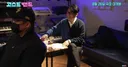 리메이크 한 2026년 버전 'S.E.S. - 달리기' 뮤직비디오 공개