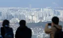 '초대어' 수도권 그린벨트 풀린다...하남 등 물망, OO는?
