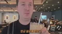 뛰어나다는 한국의 치안 실험하는 외국인.jpg