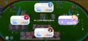버튜버) 포카장 이런건 또 첨이네