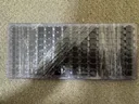 RTX 2080 Ti를 22GB로 개조하주는 업체가 일본에 등장