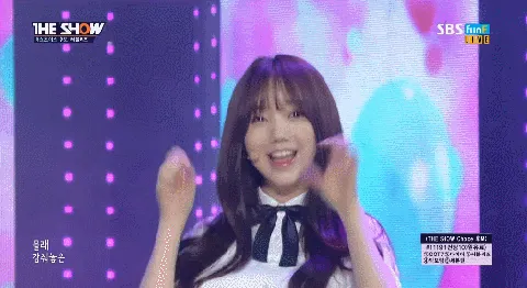 퇴근 10분 전, 프로그래머를 행복하게 만드는 방법.