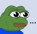 아니 그래서 새벽에 전체 팅긴건 공지도 없는거냐?