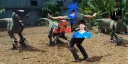 롤) 2026 LCK 스토브리그 상상도