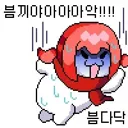 던파) 이제 3주차인데 하드4~5클컷씩 달린 곳은 뭐지