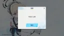 블루아카)7시 1분인데 왜 안 열어!