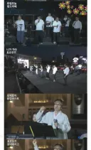 아 진짜 제발 이런거는 좀 안했으면 좋겠어요
