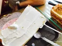 캔모아에서 본메뉴보다 더 인기있던 사이드.jpg