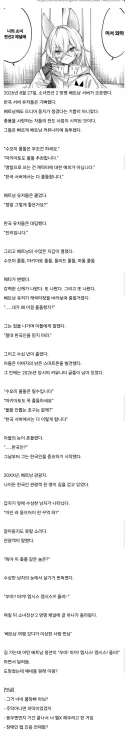 베트남에 수오미 풀돌 영업하러 간다