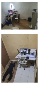 2030년 조립 컴퓨터 구매자 모습