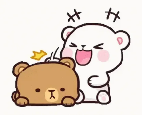 여러분... 날이 덥지요?? 밀면 집에 가면요....