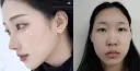 "살려주세요"…'강북 모텔 살인' 김소영, 사형 구형에 마지막 호소