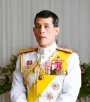 [♡] 내연녀랑 옆집 놀러갔는데 와이프 아니라고 개무시 당했어 어떻게 복수해? ㅠ