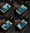 [마블] 스파이더맨:홈커밍에서 피터파커가 해피에게 보냈던 문자 내용