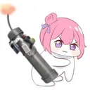 애키우고, 나혼자 잘놀고, 이혼 상담하고