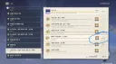 원신) 탄피 3개 찾았다.