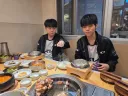 롤) 두두 선수 여기 앉으세요