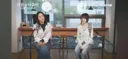 백지영, 정지소 - 처음이라서 (사랑의 하츄핑 ost) 엄마와 딸의 노래🥹💕
