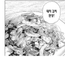 의외로 일본인들이 좋아하는 한국음식