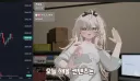 모의투자가 정신건강에 나쁜이유