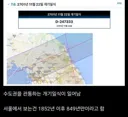 유게이들이 까먹지말고 무조건 연차내야 하는 날짜