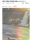 거제 말고 현재 통영 상황.jpg