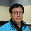 한국 코난이 일본 코난과 다른 결정적인 하나