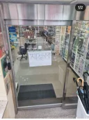 개드립 간 홍대 뽑기 업체 사과문