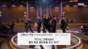 요즘 그래미 여론 근황 ㅋㅋ
